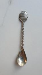 lepeltje Naarden - Oud Valkeveen – Pannekoekenhuis, Ophalen of Verzenden