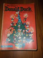 OUDE DONALD DUCK WEEKBLADEN, Boeken, Strips | Comics, Meerdere comics, Ophalen of Verzenden, Gelezen, Europa