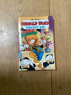 Donald Duck Pockets - Diverse Nummers, Meerdere stripboeken, Ophalen of Verzenden, Gelezen