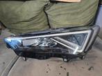 Koplamp Full Led links Seat Tarraco, Gebruikt, Martorell, Ophalen of Verzenden, Sidali047@hotmail.com