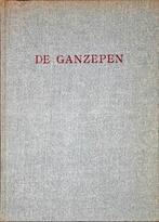 De ganzepen:  Hieronymus van Alphen, Boeken, Ophalen of Verzenden, Gelezen