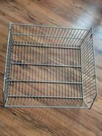 Sterke goeien kratten, Ophalen, Zo goed als nieuw