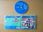 Striker Pro Philips CDI cd-i, 1 speler, Ophalen of Verzenden, Zo goed als nieuw, Vanaf 3 jaar