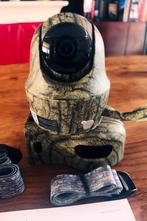 NIEUW Reolink Go Ranger PT Wildlife Camera, Ophalen of Verzenden, Nieuw, Buitencamera