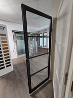 Skantrae binnendeuren 830x2115 mm, Ophalen of Verzenden, Nieuw, Binnendeur, 200 tot 215 cm