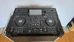 Pioneer XDJ-RX3 met Flightcase NIEUWSTAAT, Muziek en Instrumenten, Dj-sets en Draaitafels, Ophalen of Verzenden, Zo goed als nieuw