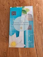 Rituals The Ritual of Karma set: douchegel & bodycrème, Ophalen of Verzenden