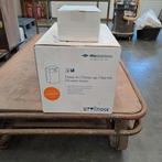 Itho Daalderop Keukenboiler 10 liter - Nieuw in doos, Ophalen