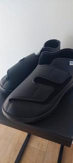 Verbandschoenen, nieuw, maat 44, Verzenden, Nieuw