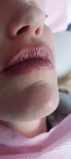 BB LIPS, Sieraden, Tassen en Uiterlijk, Uiterlijk | Mondverzorging, Ophalen of Verzenden, Nieuw, Lipbalsem