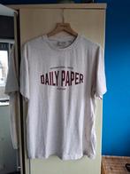 Daily paper shirt maat M (als nieuw), Maat 48/50 (M), Beige, Ophalen of Verzenden, Zo goed als nieuw