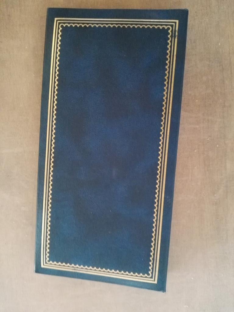 Mooi fotoboek om je herinneringen in te bewaren, Ophalen of Verzenden, Nieuw, Fotoalbum
