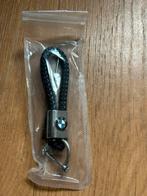 Nieuwe BMW Sleutelhanger met Reparatiesleutel, Ophalen of Verzenden, Nieuw