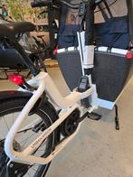 🔥FINAL SALE🔥Urban Arrow Performance Plus | BELT |VOL OPTIE, Fietsen en Brommers, Fietsen | Driewielers, Ophalen of Verzenden