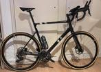 Cannondale CAAD13 incl NIEUWE wielen (twv €700) + powermeter, Fietsen en Brommers, 28 inch, Gebruikt, Heren, Aluminium