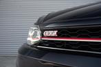 Volkswagen Polo 2.0 TSI GTI Virtual CarPlay Cru € 20.950,0, Auto's, Volkswagen, Stof, Gebruikt, 1984 cc, Zwart