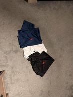 Partij Ralph Lauren T-shirts (3 stuks), Kleding | Heren, T-shirts, Ophalen of Verzenden, Gedragen, Overige maten, Overige kleuren