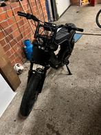 Fatbike v8, Fietsen en Brommers, Gebruikt, 51 tot 55 cm, 30 tot 50 km per accu, Ophalen