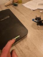 Samsung ebike sdi battery met lader, Ophalen of Verzenden, Gebruikt, Overige merken