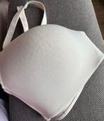 Livera BH padded zonder beugel huidskleur 70D ZGAN Livera, Ophalen, Overige kleuren, BH