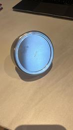 Filtered Showerhead with Water Softener for Chlorine Removal, Doe-het-zelf en Verbouw, Verf, Beits en Lak, Ophalen of Verzenden