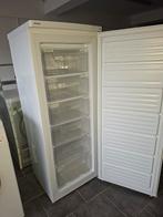 PROLINE VRIESKAST (A+), Gebruikt, Minder dan 60 cm, Energieklasse A of zuiniger, 140 tot 160 cm