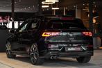 Volkswagen GOLF 2.0 GTD. Pano, Leder, Koeling, Memory, HUD,, Auto's, 730 kg, Gebruikt, 4 cilinders, Bedrijf