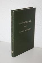 Briefwisseling tussen L. Jonker en A. Dekker (1979), Ophalen of Verzenden, Gelezen, Christendom | Protestants