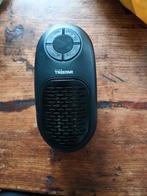 Tristar Mini Kachel - Compacte Stekkerverwarming, Ophalen, Minder dan 30 cm, Kachel, Minder dan 60 cm