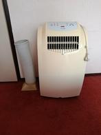 Zibro P 126 Mobiele Airco - Koelen en Ontvochtigen, Gebruikt, Minder dan 60 m³, 3 snelheden of meer, Ophalen of Verzenden