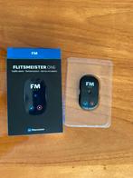 Flitsmeister One, Verzenden, Zo goed als nieuw