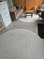 tapijten van de ikea, 150 tot 200 cm, Rond, Ophalen of Verzenden, Zo goed als nieuw