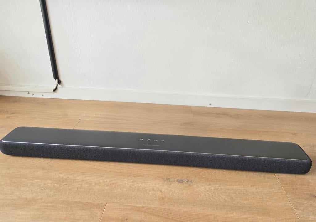 Harman kardon enchant 1300, Ophalen, Bluetooth