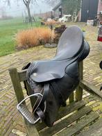 Zadels leer, Dieren en Toebehoren, Ophalen