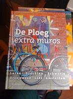 De Ploeg extra muros, Ophalen of Verzenden, Zo goed als nieuw