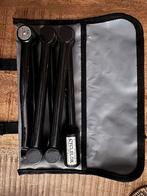 Cyclelok vouwslot voor fiets, scooter of motor, Ophalen, Gebruikt, Vouwslot