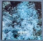 lp vinyl elpee Edgar Froese aqua electronic ambient, Ophalen of Verzenden, 1960 tot 1980, Zo goed als nieuw, 12 inch