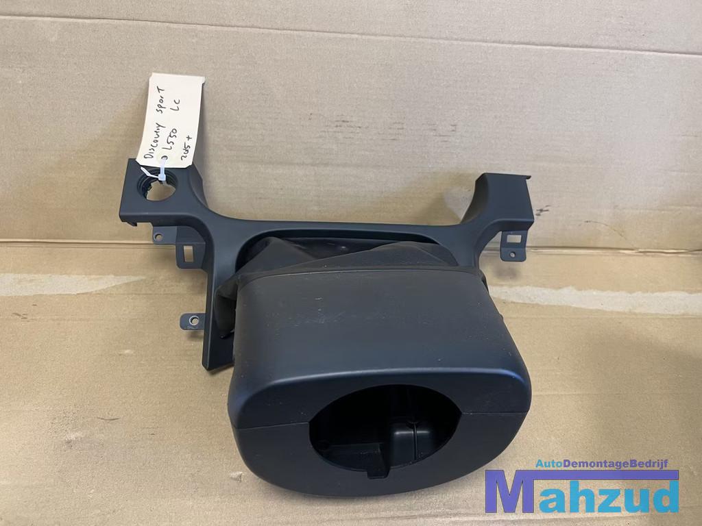 LANDROVER DISCOVERY Sport L550 stuurkolom kap 2015+, Auto-onderdelen, Interieur en Bekleding, Abbey Road, Whitley 1
CV3 4LF  Coventry