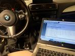 Specialist in BMW, VAG & Mercedes – uitlezen & coderen, 24-uursservice, Overige werkzaamheden