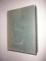 huwelijkskomedie, H. Bleeker, 1901, Ophalen of Verzenden