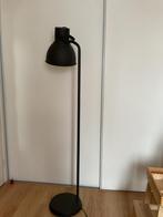HEKTAR LAMP Ikea, Ophalen, Zo goed als nieuw, 150 tot 200 cm