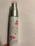 Rituals The Ritual of Sakura Refreshing Spray, Ophalen, Zo goed als nieuw, Deodorant of Bodyspray
