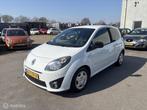 Renault Twingo 1.2-16V Authentique, Twingo, Gebruikt, 4 cilinders, 4 stoelen