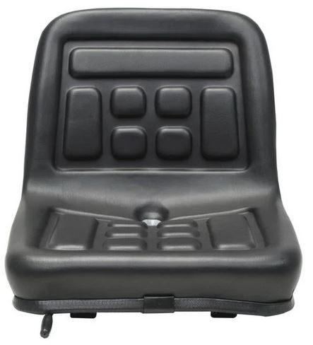 Tractorstoel zitmaaierstoel traktorstoel GRATIS VERZENDING!, Verzenden, Nvt, Nvt, Nvt