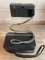 Olympus AF-1 Analoge Compact Camera - Vintage Fotografie, Audio, Tv en Foto, Fotocamera's Analoog, Ophalen of Verzenden, Gebruikt