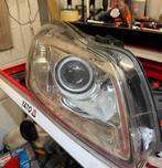 Koplamp Opel Insignia Xenon -Rechts-, Ophalen of Verzenden, Gebruikt, Opel