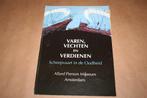 Varen, vechten en verdienen – Scheepvaart in de oudheid, Boeken, Ophalen of Verzenden, Gelezen, Europa