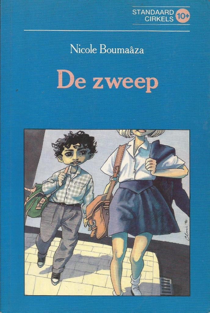 12 boeken van verschillende schrijvers, mogen ook apart weg, Ophalen of Verzenden, Gelezen