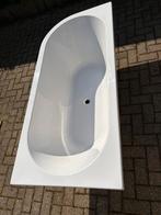 Bad - nieuw!, Ophalen, 75 cm of meer, Nieuw, Minder dan 100 cm