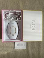 Laser apparaat, Ophalen of Verzenden, Zo goed als nieuw, Scheren en Epileren